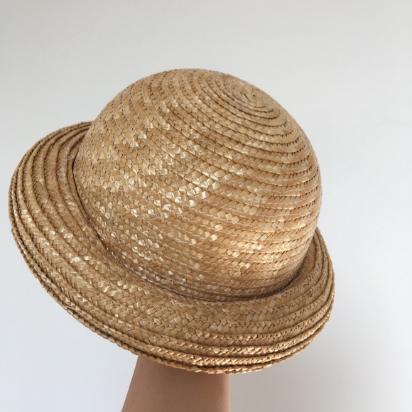 SOLD - Picture 2 of 2